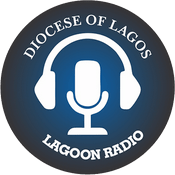 Radio Lagoon Radio