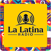 Radio La Latina Radio