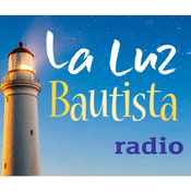 Radio LA LUZ BAUTISTA RADIO