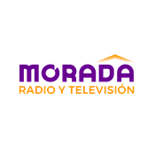 Radio La Morada Radio