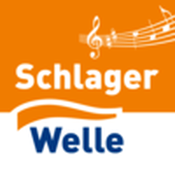 Radio LandesWelle SchlagerWelle