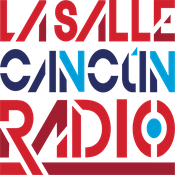 Radio La Salle Cancún Radio