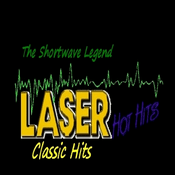 Radio Laser Hot Hits International