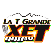 Radio La T Grande