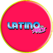 Radio Latino Hits FM