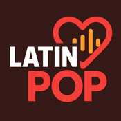 Radio Latin POP Radio Argentina