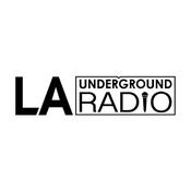Radio LA Underground Radio