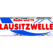 Radio LAUSITZWELLE