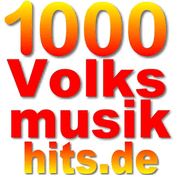 Radio 1000volksmusikhits