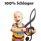 Radio 100prozentschlager