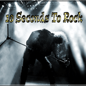 Radio 10secondstorock