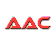 Radio aac