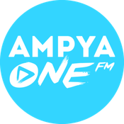 Radio ampya-one-fm