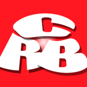 Radio Antenne-Wetterau