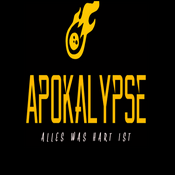 Radio Apokalypse