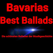 Radio Bavarias Best Ballads