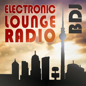 Radio Bdj Electronic Lounge Radio