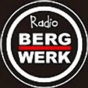 Radio bergwerk