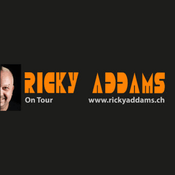 Radio Best Music Station