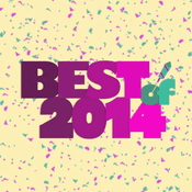 Radio Best of 2014