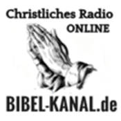 Radio Bibel-Kanal