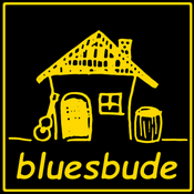 Radio Bluesbude