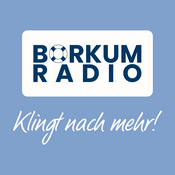 Radio Borkum Radio