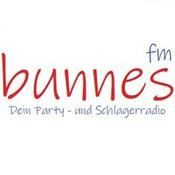 Radio Bunnes FM