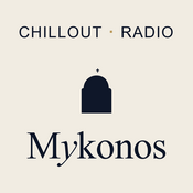 Radio Chillout Radio Mykonos