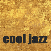 Radio Cool Jazz