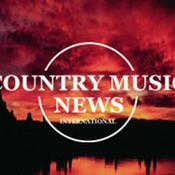 Radio Countrymusicnewsinternational