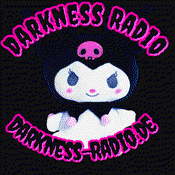 Radio Darkness Radio