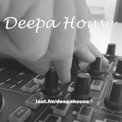 Radio deepahouse