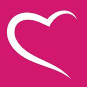 Radio Deineschlagerwelt