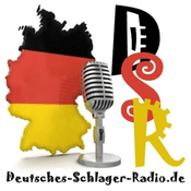 Radio deutsches-schlager-radio