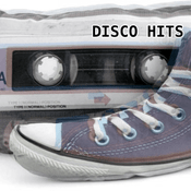 Radio disco