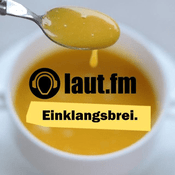 Radio Einklangsbrei
