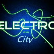 Radio Electrocity