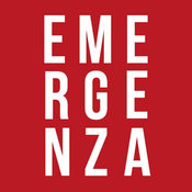 Radio emergenza