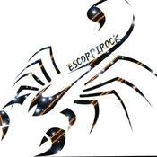 Radio Escorpirock