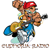 Radio Euphoria Radio