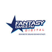 Radio Fantasy Dance FM