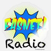 Radio Fasnets Radio