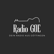 Radio Goe