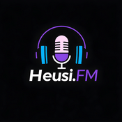 Radio Heusi.FM