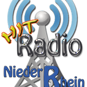 Radio hitradio-nrh