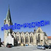 Radio Hitradio Paderborn