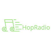 Radio HopRadio 