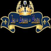 Radio Ice Dance Radio