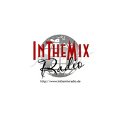Radio inthemixradio
